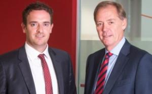 Comms-care completes maiden business acquisition