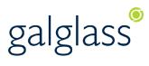 Storage tank maker Galglass in administration