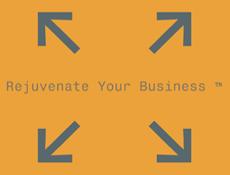 Rejuvenate Your Business in liquidation