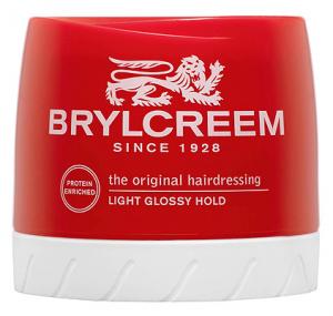 Unilever to sell off men&#039;s hair care product Brylcreem
