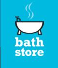Bathstore sold in an MBO