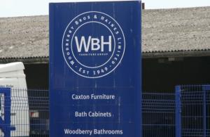 Buyer sought for Woodberry Bros & Haines in administration