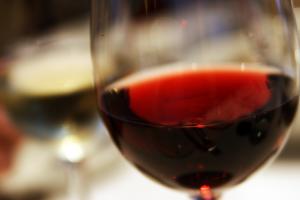 Encarta Fine Wines in liquidation owing over £3.5m