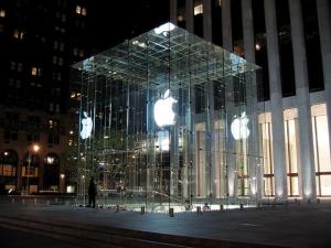 Apple to make electric cars, insider reveals