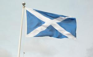 The uncertain impact of Scottish independence on small businesses