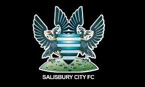 Salisbury City in administration to shrug off Touzar&#039;s ownership