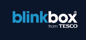 Tesco decides to sell off Blinkbox