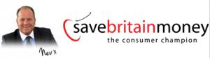 Save Britain Money in administration