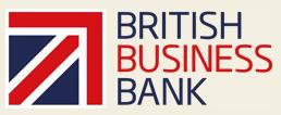 British Business Bank given green light by European Commission