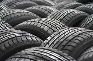 Michelin completes purchase of Black Circles tyre business