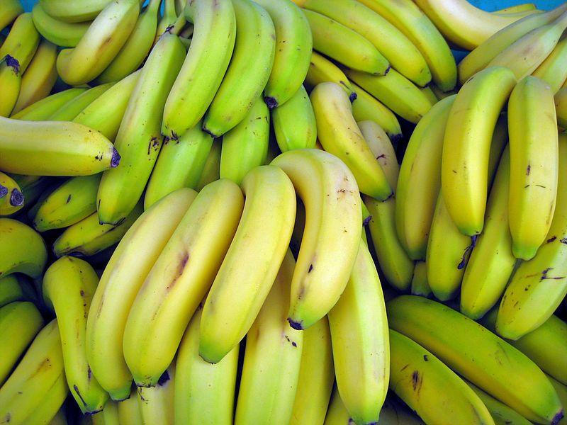 Banana business Winfresh enters administration