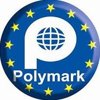 MBO for heat transfer label maker Polymark 