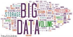 Big data: What&#039;s all the fuss about?