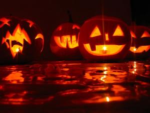 Avoid unwanted scares this Halloween with motor trade insurance