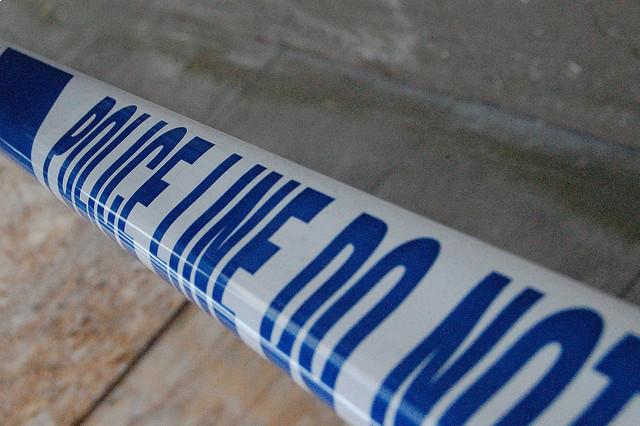 Investigation launched into death of man in Bath nightclub