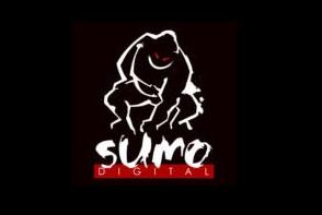 Game developer Sumo Digital gets boosted by MBO