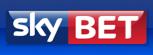Sky sells Sky Bet in deal worth £800m