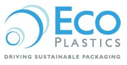 New investment sought for Eco Plastics