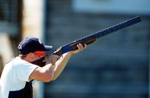 NVM Private Equity offloads stake in clay pigeon firm