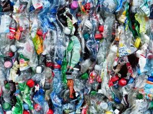 Shortfall incurred after Eco Plastics administration