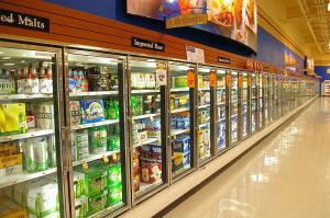 Sale completed of refrigerated display equipment manufacturer
