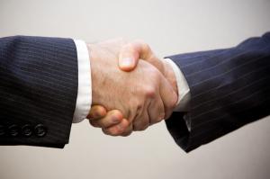 Energy merger creates new integrated power firm