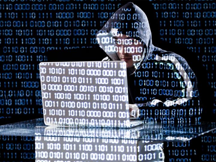 SMEs risk losing business over weak cyber security