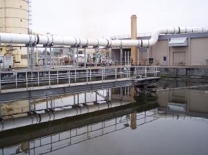 Wastewater firm completes MBO