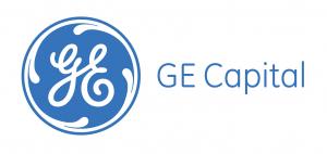 General Electric to sell GE Capital business