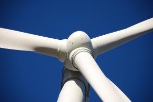 Sustainable Energy Scotland enters administration