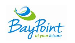 BayPoint Sport Centre enters administration