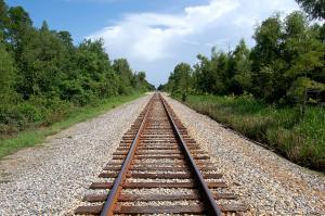 Network Rail appoints advisors to review portfolio