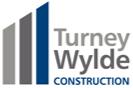 Turney Wylde construction company set to enter administration