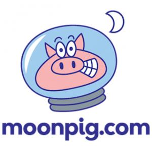 Moonpig owner in business sale rumours