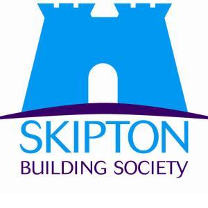 Skipton Building Society’s £250m mortgage loan portfolio ‘up for sale’