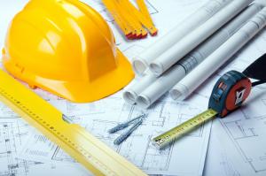 Liverpool-based building contractor enters administration