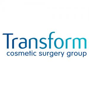 Cosmetic surgery company bought out of administration
