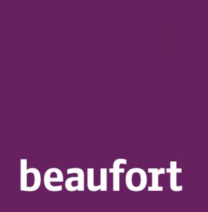 Beaufort Research undergoes MBO