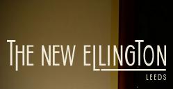 New Ellington Hotel in Leeds for sale