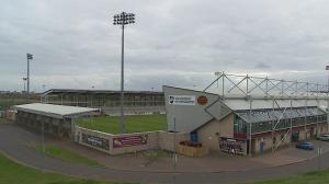 Northampton Town FC insolvency hearing adjourned as administration looms