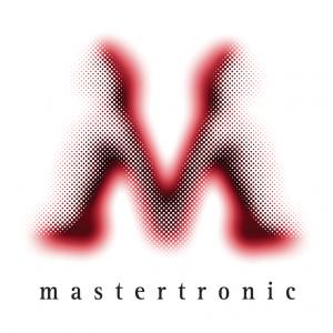 Deal agreed as Mastertronic enters administration