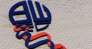 Potential buyers eye-up administration-threatened Bolton Wanderers