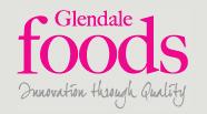 Glendale Foods swaps hands in an MBO deal