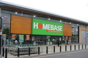 Homebase sold to Australian company Wesfarmers