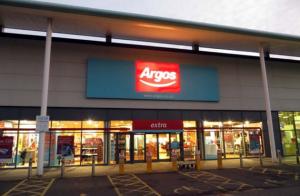 J Sainsbury&#039;s succeeds in buying Argos&#039; owner