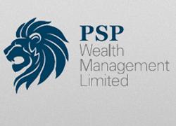£3 million MBO for Stoke wealth management firm