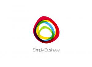 AnaCap sells off Simply Business for £120 million
