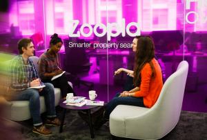 Zoopla pays £75 million for Property Software Group