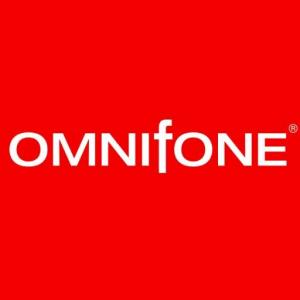 B2B digital music firm Omnifone enters administration