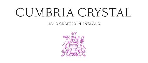 Crystal manufacturer fined over worker’s hand injury